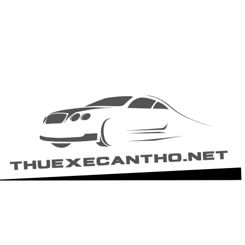Thuê Xe Cần Thơ